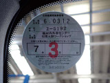 BMW在庫保有台数常時100台以上!ご来店の際はBMW本店(厚木市下荻野140-1)にご来店ください!弊社自慢の全天候型ショールーム!BMW在庫保有台数常時100台以上ございます!