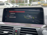 国道246号線沿い、南町田グランベリーパーク駅すぐ。BMW Premium Selection 東名横浜/〒194-0004 東京都町田市鶴間5-18-1