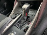A/T