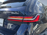 自動車保険も純正のクオリティを。BMWの正規ディーラーのみが取り扱い可能な、BMW専用自動車保険。専任のスタッフが皆様のカーライフを24時間365日サポート致します。