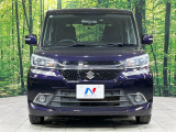 弊社では、全車『修復歴なし』のお車のみ取り扱っております。専任バイヤーによる厳選した仕入れの後、入庫後の車両チェックを行い、ネクステージが認定した高品質な中古車をご提供しております。