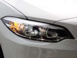 ☆関東運輸局認証工場 自動車分解整備事業 2-6030☆☆プッシュプル式板金塗装ブース完備/STANDOX製塗料を使用しております☆無料代車30台完備!各種メンテナンス、板金作業お任せください!