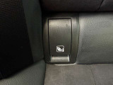 弊社お客様より頂いた下取車やデモカーが在庫の殆どを占めています。車の経歴や整備記録が分かり、ご安心してお車をお選び頂ける正規ディーラーならではのラインナップでございます。
