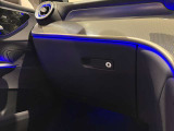 キッズスペース、おむつ交換台付の多機能トイレもございますので、ご家族皆様でお越し下さいませ。