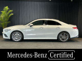 CLAクラス CLA250 4マチック 4WD 