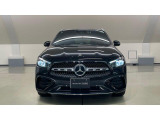 GLAクラス GLA200 d 4マチック アーバン スターズ 4WD 