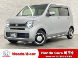 当店は、実際にお車を見て・触れて・感じていただくことを大切にしているため、現車確認を推奨させていただいております。是非、お問い合わせをお待ちしております!