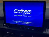 ステップワゴン 2.0 e:HEV スパーダ 