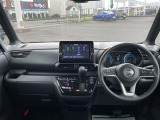 ◆北は北海道から南は沖縄まで、ご購入いただいたお車は全国にご納車が可能です!お電話、メール、動画などでリモートでお車のご案内も可能です!親切、丁寧に対応させて頂きますのでお気軽にご相談ください!