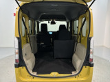 豊富に在庫を取り揃えています。 軽自動車からミニバン、セダン、SUV、話題のハイブリッド車などなど続々入荷中です!