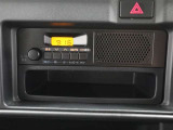 ナビゲーション、バックモニター、ドライブレコーダ等のご希望がありましたらスタッフにお尋ねください♪