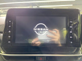 ノート 1.2 X 