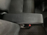 当店は整備工場併設の新車・中古車店です。全車認定中古車です。泉佐野市・貝塚市・熊取町・田尻町・泉南市・阪南市・岬町の泉州地域のお客様、大阪府内や他府県のお客様もお待ちしています。