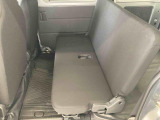 販売は岐阜県在住の方が条件になります!卸売不可