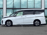 店舗にて現車の確認もいただけますので、お電話で在庫のご確認の上是非ご来店くださいませ!!!