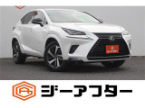 ご遠方のお客様もお気軽にお問い合わせください☆全国の提携工場で対応可能☆車検無し車両の場合は、車検取得費用を含めた支払総額を表示しています。