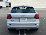Q2 30 TFSI スポーツ 修復歴無し