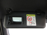 但し同じお車に複数のお客様からご商談をいただく場合がございます。