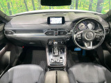 CX-8 2.2 XD プロアクティブ 