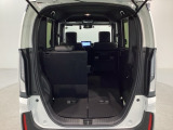 豊富に在庫を取り揃えています。 軽自動車からミニバン、セダン、SUV、話題のハイブリッド車などなど続々入荷中です!