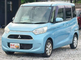 松尾自動車鹿児島店をご覧頂き誠にありがとうございます!お問い合わせは 【0078-6003-025868】までお願い致します!