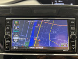 セレナ 2.0 XV 修復歴無し