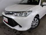 U-Carはすべて同じものが無い一点物となってなっております。そのため気になるお車が有りましたらお早めにご連絡ください!