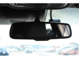 同業者様への販売はお断りさせていただきます。 車検無し車両の場合は、車検を取得したお支払い総額で表示同業者様への販売はお断りさせていただきます。 車検無し車両の場合は、車検を取得したお支払い総額で表示
