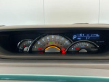 人気車勢揃い!ご満足いただけるような車がきっとあります!