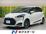 純正9型ナビ バックカメラ モデリスタエアロ 禁煙車 ドラレコ