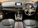 CX-8 2.2 XD プロアクティブ 