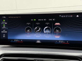 BMW専門のメカニックが、100項目にも上るポイントを徹底的にチェック。交換基準に達した部品があれば、弊社負担にて交換後、お客様へご納車致します。