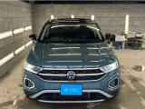 この度は数ある中から弊社認定中古車をご覧いただき誠にありがとうございます。スペースの都合上、店舗で展示していない場合がございますの事前にお問い合わせくださいませ。