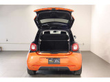お気軽にお問い合わせください。Tel:075-325-0440 Mobile:070-2313-8676  中古車担当:時女まで