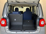 くらしを想うライフパートナー DAIHATSU認定中古車。