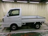 キャリイ 農繁スペシャル 4WD 