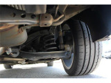 同業者様への販売はお断りさせていただきます。 車検無し車両の場合は、車検を取得したお支払い総額で表示しております。