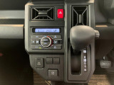少し話を聞いてみたい、どんな車に乗ったらいいか迷っているなど、ささいなことでも大丈夫です!