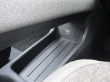 HDMIにも対応していますので端末の映像も車内でお楽しみいただけます