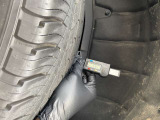 全車第三者機関鑑定済み★それでも伝わりづらい匂いや雰囲気等、是非お問い合わせいただけると幸いです★安心してお車選びをお楽しみください★LINE&ビデオ通話も対応★