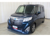 プロによるカーウォッシュ実施済みです。