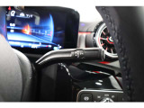 お気軽にお問い合わせください。Tel:075-325-0440 Mobile:070-2313-8676  中古車担当:時女まで