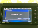 Bluetooth接続の案内が画面に表示され、登録や機器一覧を確認できる仕様です。画面上の表示に沿って設定しやすく、普段使いの音楽再生にも活用いただけます。