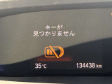 その他画像をご希望の際はお問い合わせ下さい!