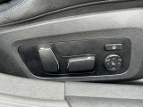 国道1号線に沿い横浜市営地下鉄「三ッ沢上町駅」から徒歩約10分。 BMW Premium Selection 横浜三ッ沢店 / 〒240-0062神奈川県横浜市保土ヶ谷区岡沢町322-3