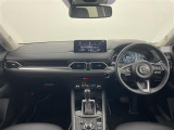 CX-5 2.2 XD ブラックトーンエディション 4WD 修復歴無し