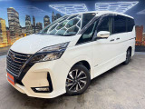 【検索用】認定中古車 大阪 兵庫 京都 関西中古車 大阪中古車 枚方 摂津 寝屋川 中古車 軽自動車 セダン ミニバン SUV GOONET メルカリ ヤフオク カスタム