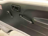 ハイゼットトラック スタンダード 