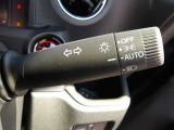 お車は一生の内にそう何度も買いなおされるものではありません。なので後悔の無いお車選びとカーライフ私たちケイスマイルにサポートさせて下さい!