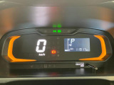 ネット随時更新しております。ぜひU-CATCHをチェックしてみてください!